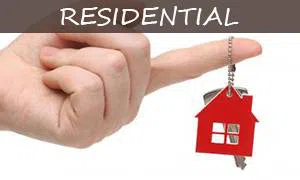 City Locksmith Shop Gary, IN 219-728-5186 City Locksmith Shop Gary, IN 219-728-5186 - home-ls-01