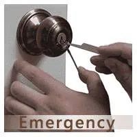 City Locksmith Shop Gary, IN 219-728-5186 City Locksmith Shop Gary, IN 219-728-5186 - sb-eme