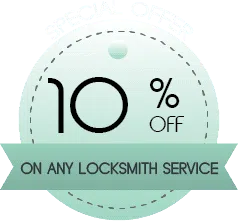 City Locksmith Shop Gary, IN 219-728-5186 City Locksmith Shop Gary, IN 219-728-5186 - sb-offer